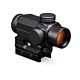 Vortex Spitfire Prism Scope 1x-AR