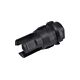 PTS Dead Air KeyMicro Flash Hider