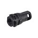 PTS Dead Air KeyMicro Muzzle Brake