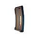 PTS EPM-MTW M4 Magazine for MTW/Article