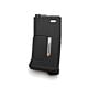 PTS EPM1-S RX Enhanced Polymer Magazine Short (AEG) - Black