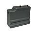 Action Army T11 Short mag tool kit