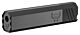 PPS Osprey Style Mock Suppressor - Long