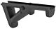 BO Grip Forward Angle Foregrip