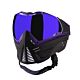 Push Unite Mask - Purple