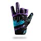 HK Army Hardline Gloves - Amp