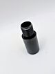 Rebel Precision 14mm Metal Outer Barrel Extension - 45mm length