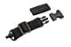 Rebel Precision QD Sling Adapter