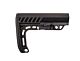 BO Stock for M4 AEG type Speed