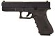 Raven EU17 Black