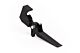 Gate Quantum Trigger - Gloss Black
