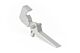 Gate Quantum Trigger - Silver
