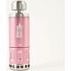 Tectonic Innovations Quake 8-way Impact Grenade Qu8ke Pink