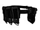 HK Quick-Click Molle Belt