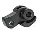 New Age Steel Hammer for WE-Tech G-Series Airsoft GBB Pistols