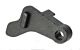 New Age Steel Semi Sear for WE-Tech G-Series Airsoft GBB Pistols