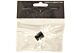 Raven Pistol Thread Adapter