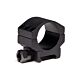 Vortex Tactical 30 mm Ring (Sold individually) Low (.83 Inch / 21.0 mm)