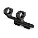 Vortex Cantilever Ring Mount for 1-Inch Tube with 2-Inch Offset (1.59 Inch / 40.39 mm)