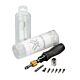 Vortex Torque Wrench Mounting Kit