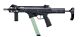 KWA Originals: RAINE-4 Special Edition