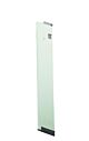 KWA KO Mod2/ RAINE 120 Round Single Mag - Verde Green
