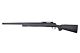 Raven Evolution Bolt SR24 Sniper Rifle
