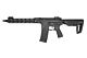 *PRE-ORDER* Raven Evolution EVO Tremor Carbine M4 - Black (ETA DEC/JAN)