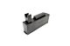Raven Evolution SR40A5 Spare Magazine
