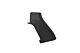 Rebel G27 Pistol Grip - Black