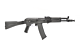 Raven Evolution NEO AK105 AEG