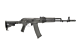 Raven Evolution NEO AK74M-TAC AEG