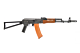 Raven Evolution NEO AKS74 AEG