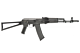 Raven Evolution NEO AKS74M AEG