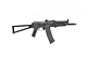 Raven Evolution NEO AKS74UM AEG