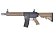 Raven Evolution NEO DD18 AEG - DE