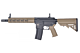 Raven Evolution NEO KISMET Carbine AEG- DE