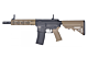 Raven Evolution NEO KISMET CQB AEG- DE
