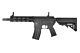 Raven Evolution NEO KISMET CQB AEG- Black