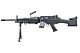 Raven Evolution NEO LMG249 E2 AEG