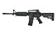 Raven Evolution NEO M4 Carbine AEG- Black