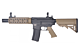 Raven Evolution NEO RAS CQB AEG- DE