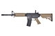 Raven Evolution NEO RIS Carbine AEG- DE