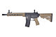 Raven Evolution NEO SERPENT Carbine AEG- DE