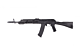 Raven Evolution ORE AK Tactical AEG