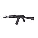 Raven Evolution ORE AK105 AEG