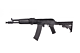 Raven Evolution ORE AK105 TAC AEG