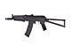 *BONEYARD* Raven Evolution ORE AKS74UM AEG (Faint Wear)
