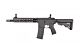 Raven Evolution ORE HIVE 10 AEG - Black
