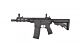Raven Evolution ORE MLR CQB AEG - Black